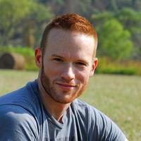 Отзыв от Демьян - Visa DTV