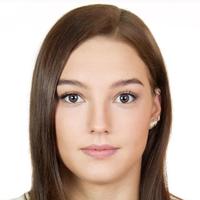 Отзыв от Надежда - DTV виза