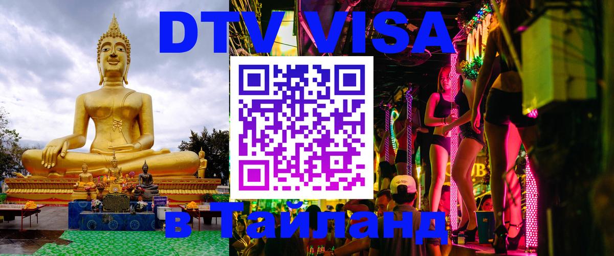 Оформление DTV визы под ключ: стоимость и тарифы, только загранпаспорт - Новошахтинск  19.11.2025 